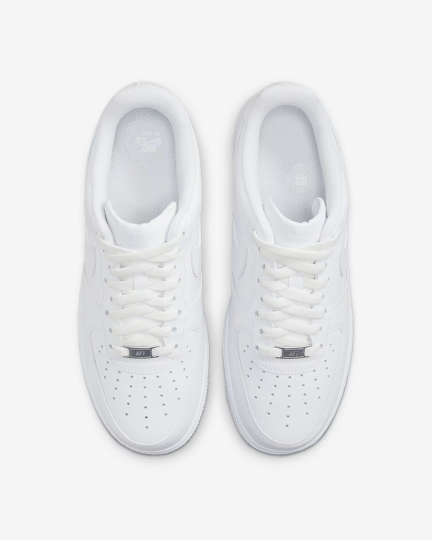 Nike Air Force 1 07' Low