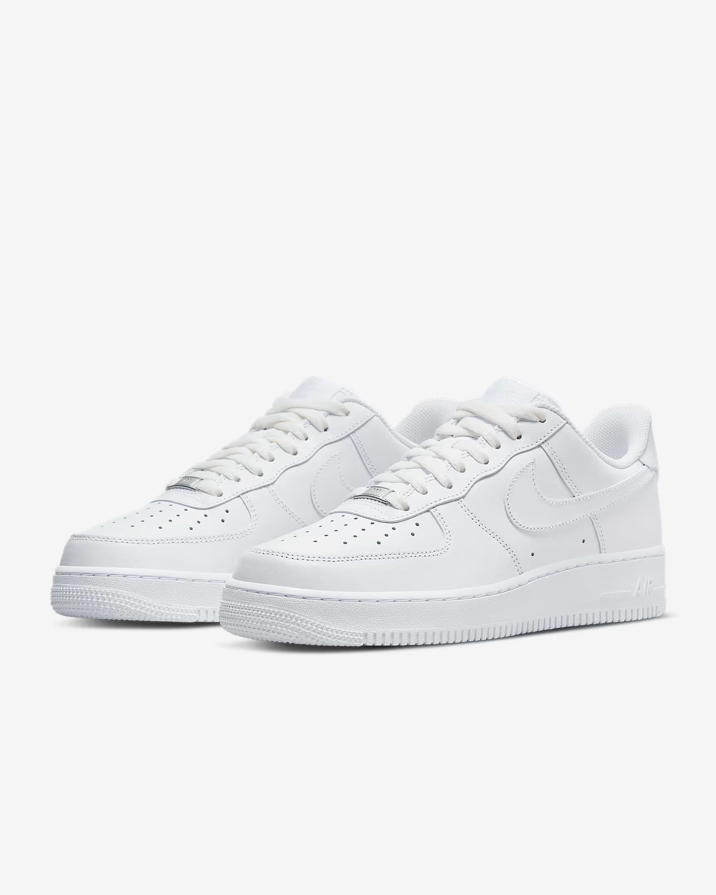 Nike Air Force 1 07' Low