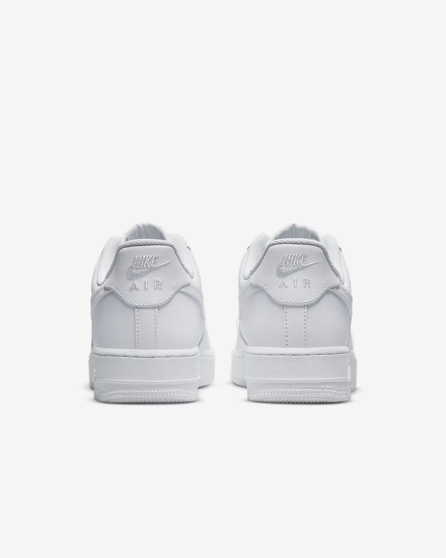 Nike Air Force 1 07' Low