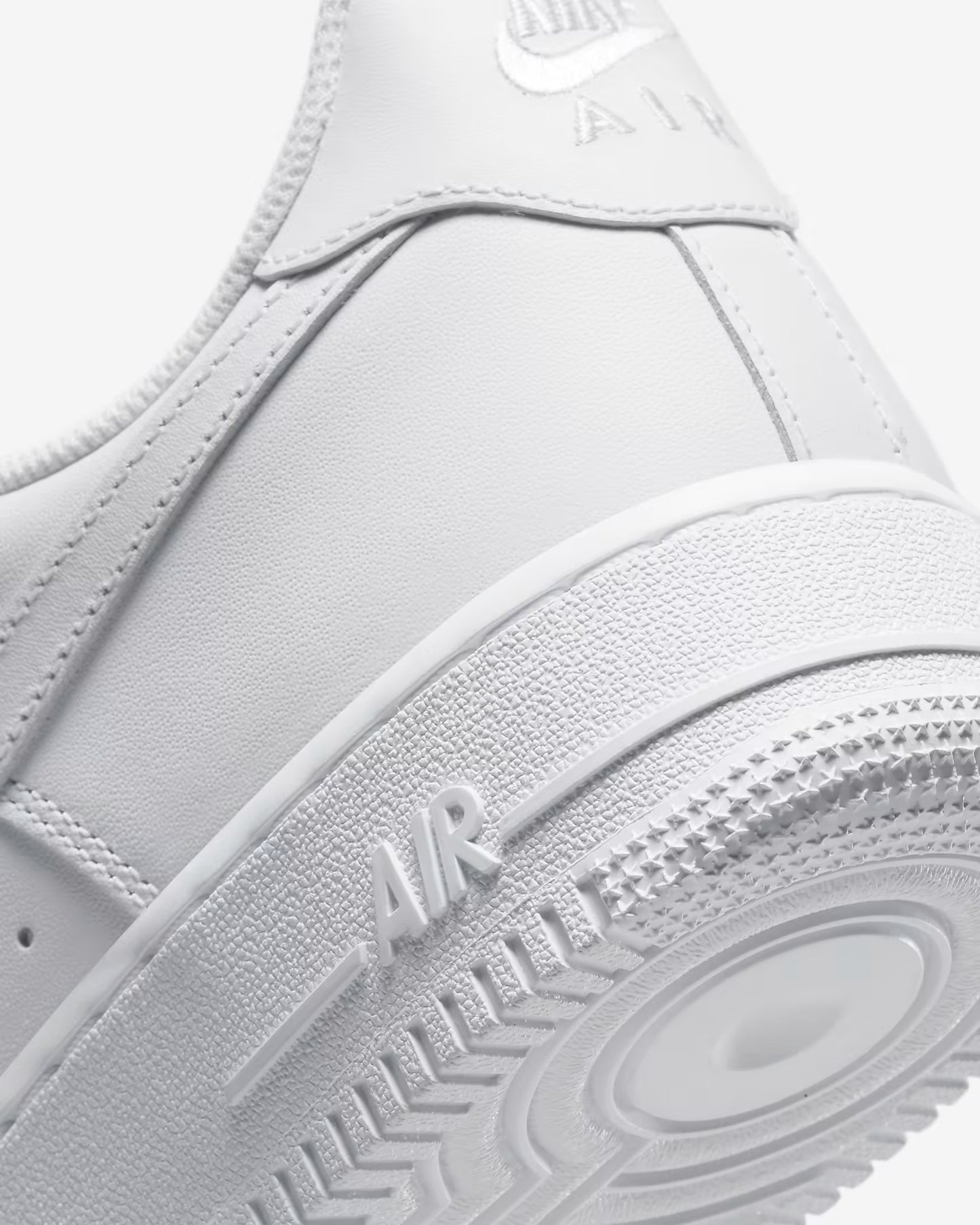 Nike Air Force 1 07' Low