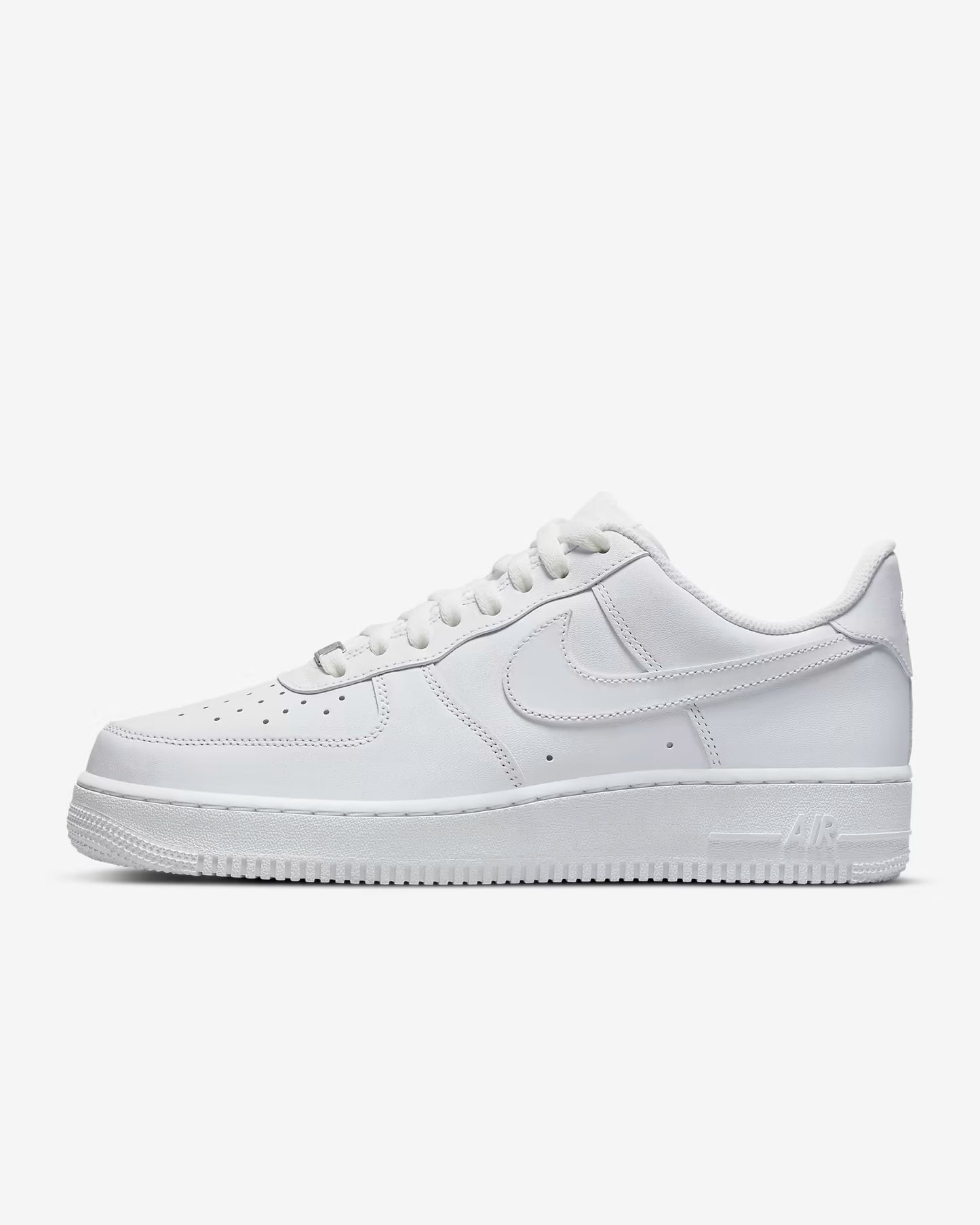 Nike Air Force 1 07' Low