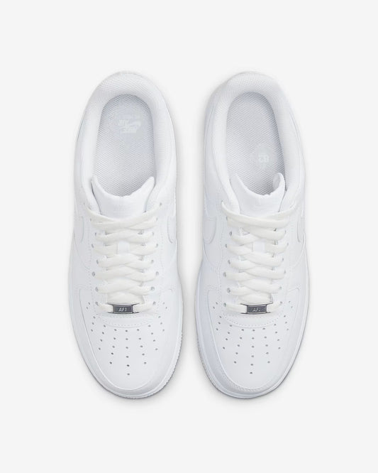 Nike Air Force 1 07' Low