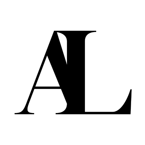 Abraham's Legacy Store 
